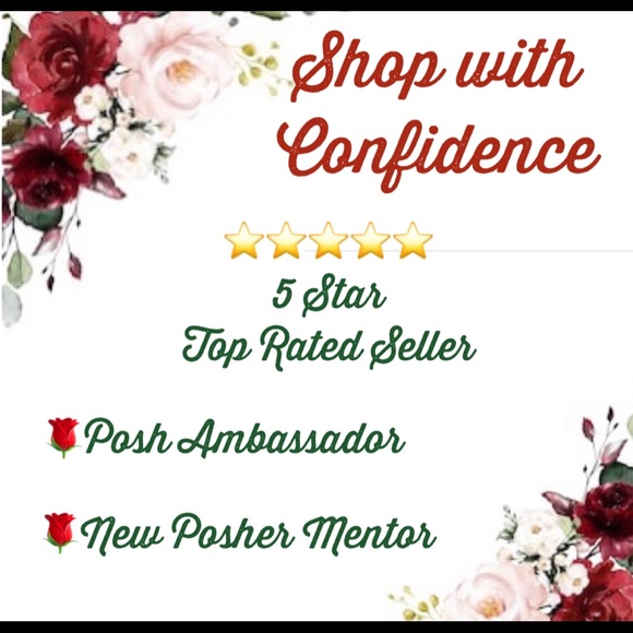 Sterling Silver Bling Heart Ring with Cubic Zirconium Sparkle - Picture 3 of 5